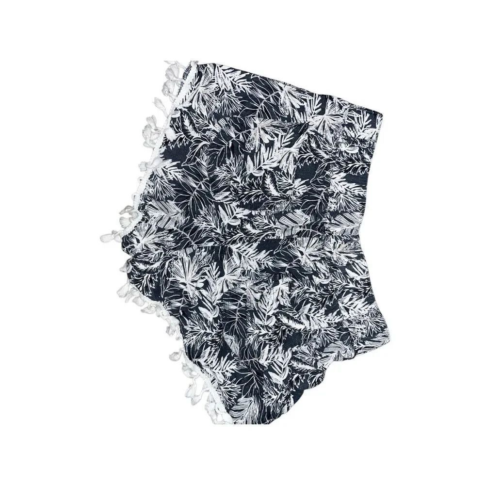Rewash shorts size medium - Picture 2 of 2